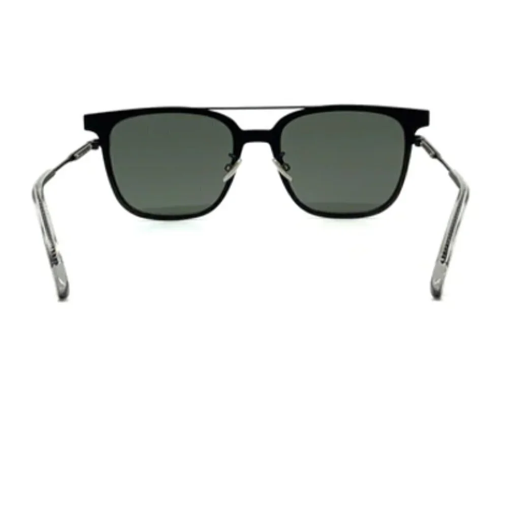 NEW Bottega Veneta BV0095SA Acetate Titanium Sunglasses